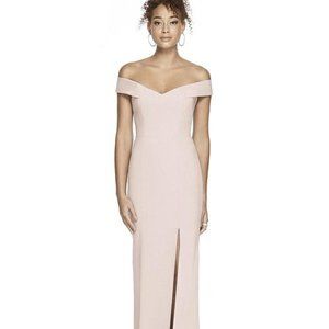 Bella Bridesmaids DESSY 3012 +